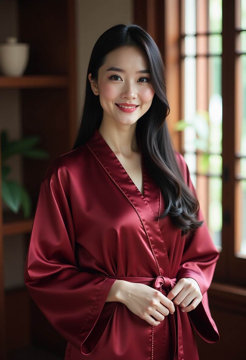 放学后的重力法则